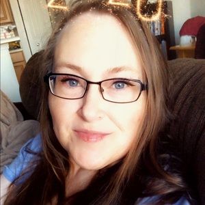 Meet your Posher, Jenny